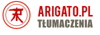 Tumacz angielski ZAWIERCIE
